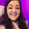 danielle1567